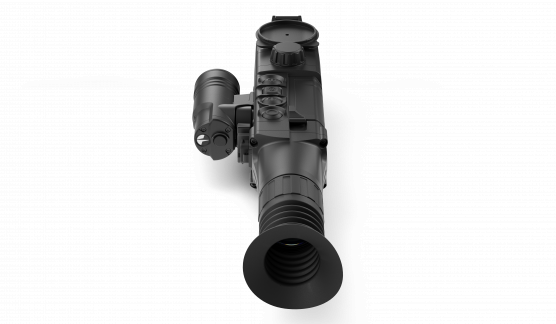 Noční vidění Pulsar Digisight Ultra N455 Pulsar Binox