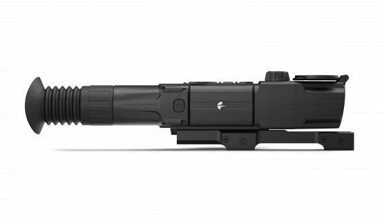 Noční vidění Pulsar Digisight Ultra N455 Pulsar Binox