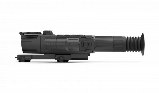 Noční vidění Pulsar Digisight Ultra N455 Pulsar Binox