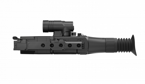 Noční vidění Pulsar Digisight Ultra N455 Pulsar Binox