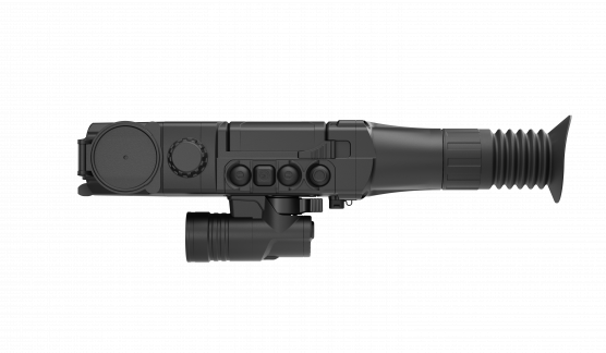 Noční vidění Pulsar Digisight Ultra N455 Pulsar Binox