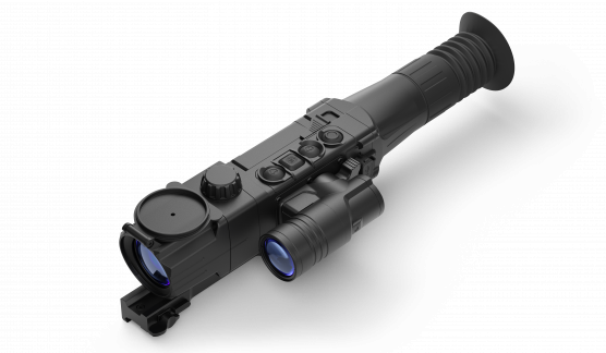 Noční vidění Pulsar Digisight Ultra N455 Pulsar Binox