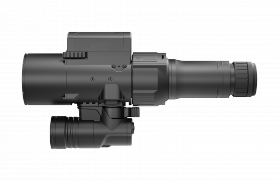 Digitální monokulár Forward FN455 Pulsar Binox