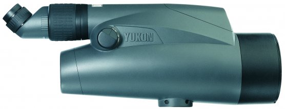 Monokulár Yukon 6-100x100 Binox