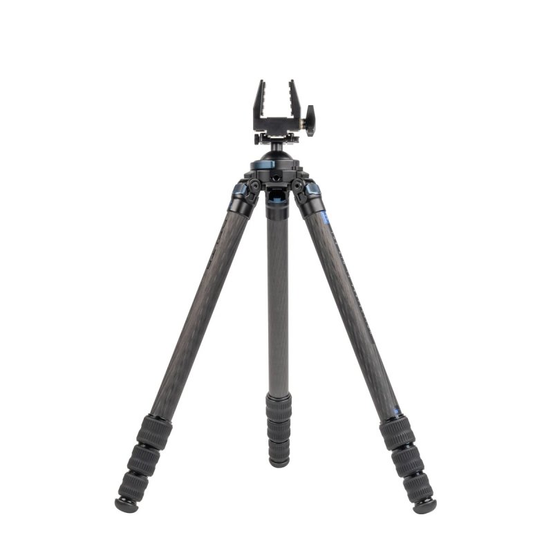 Stativ Delta Carbon ST (se svorkou) Stativ Delta Carbon ST (se svorkou)