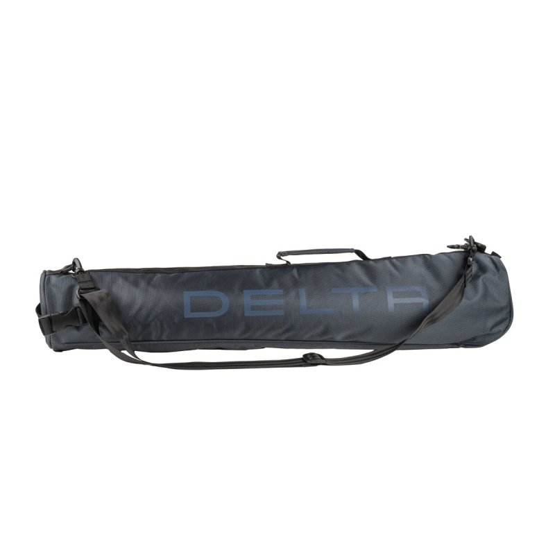 Stativ Delta Carbon ST (se svorkou) Stativ Delta Carbon ST (se svorkou)