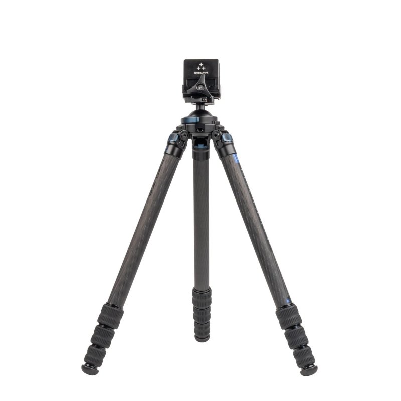 Stativ Delta Carbon ST (se svorkou) Stativ Delta Carbon ST (se svorkou)