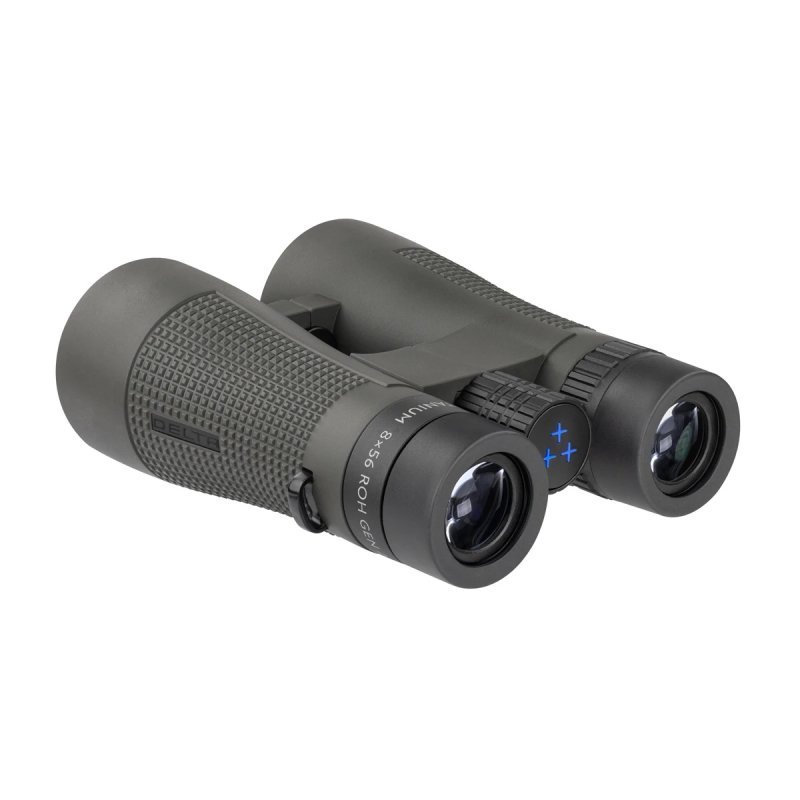Dalekohled Delta Titanium 8x56 ROH Gen2 Dalekohled Delta Titanium 8x56 ROH Gen2