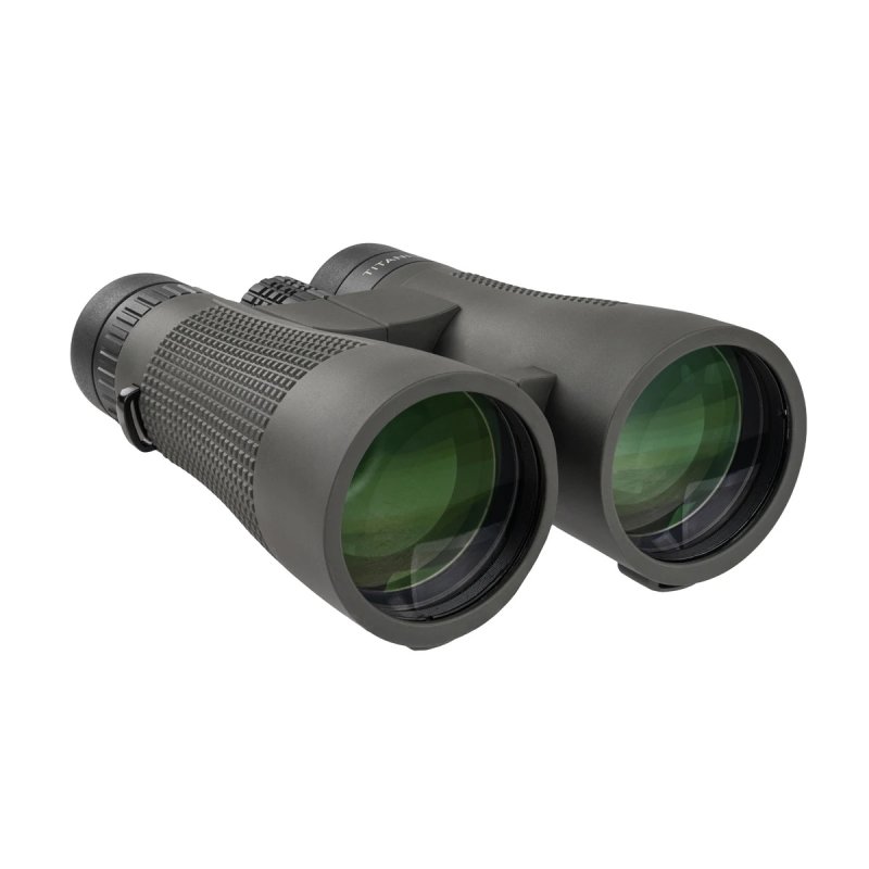 Dalekohled Delta Titanium 8x56 ROH Gen2 Dalekohled Delta Titanium 8x56 ROH Gen2