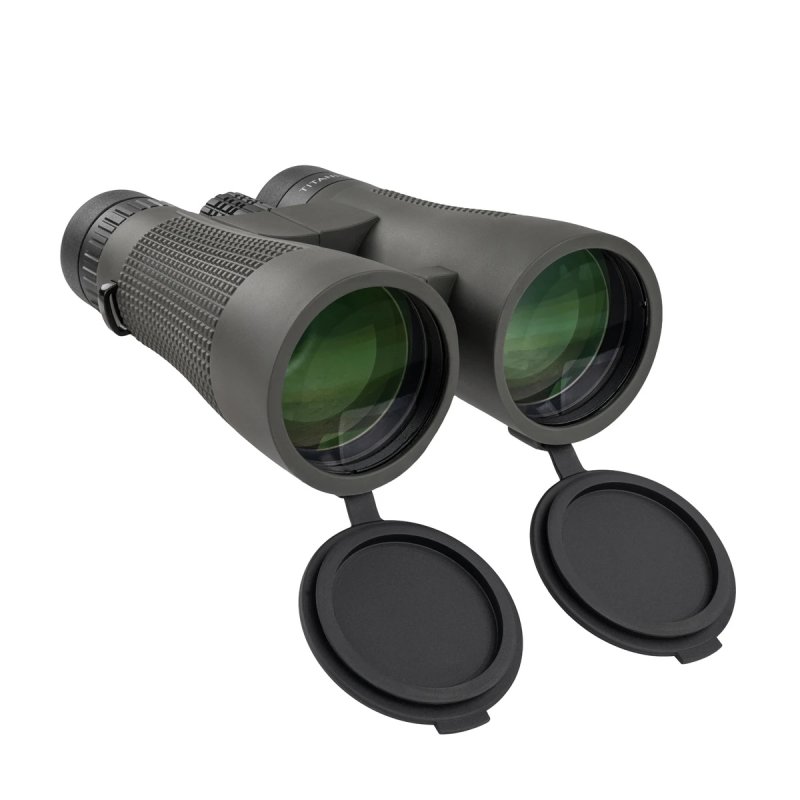 Dalekohled Delta Titanium 8x56 ROH Gen2 Dalekohled Delta Titanium 8x56 ROH Gen2