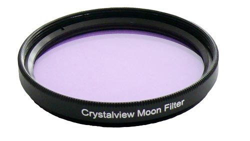 Filtr Sky-Watcher měsíční 2"