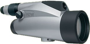 Monokulár Yukon 6-100x100 LT