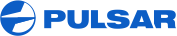 pulsar