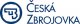 Česká Zbrojovka
