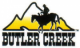 Butler Creek