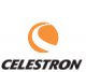 Celestron