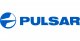Pulsar Pulsar
