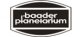 Baader Planetarium