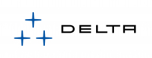 Delta Optical Delta Optical
