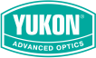 yukon