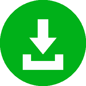 Aktualizace firmware