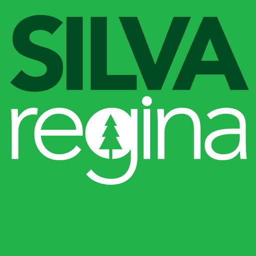 Silva Regina 2018