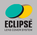 eclips